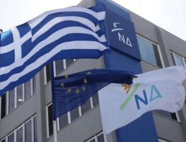 Πηγές ΝΔ για δηλώσεις Πολάκη: «Προαναγγέλλει φυλακίσεις για να μην συντριβεί ο ΣΥΡΙΖΑ»